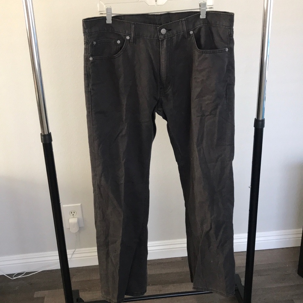 Levi 559